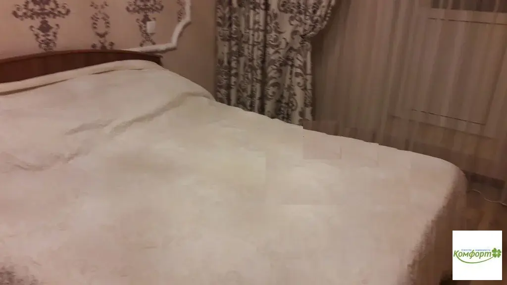 Продается квартира - Фото 9