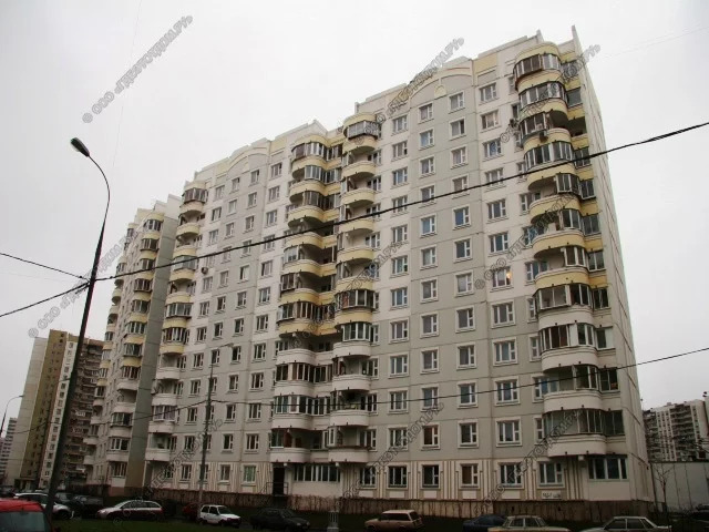 Квартиры ул скобелевская. Скобелевская 23 к 2. Квартиры ул скобелевская. Скобелевская 2. Квартиры ул скобелевская.