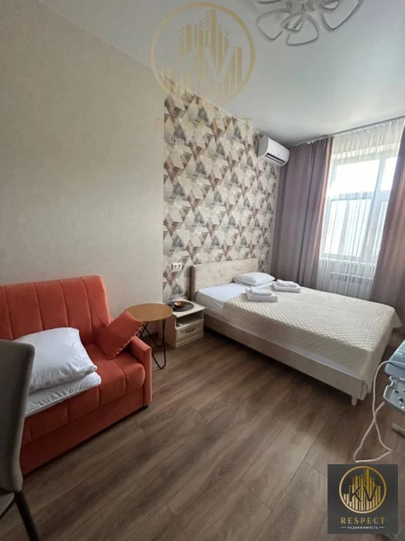 Продажа квартиры, Железноводск, ул. Ленина - Фото 2