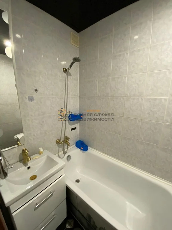 Аренда квартиры, Уфа, ул. Заки Валиди - Фото 14