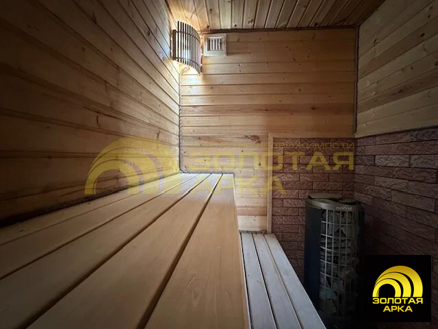 Продажа дома, Сенной, Темрюкский район - Фото 18