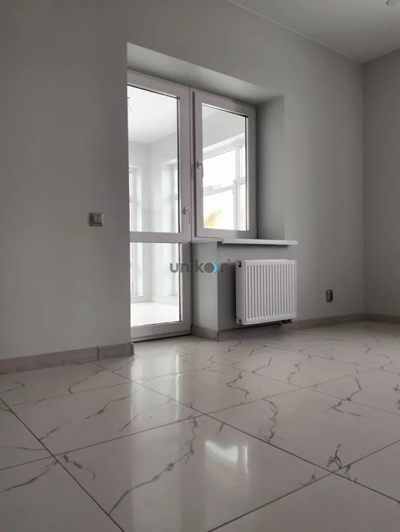 Продажа дома, Нагаево, улица Михаила Дорохова - Фото 1