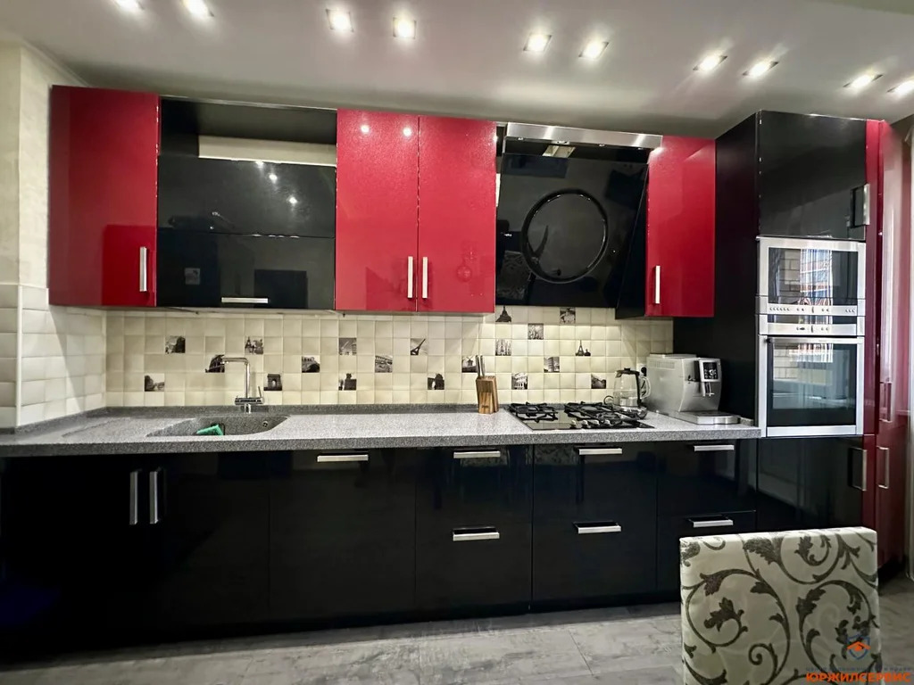 Продажа квартиры, Домодедово, Домодедово г. о., улица Кирова - Фото 6