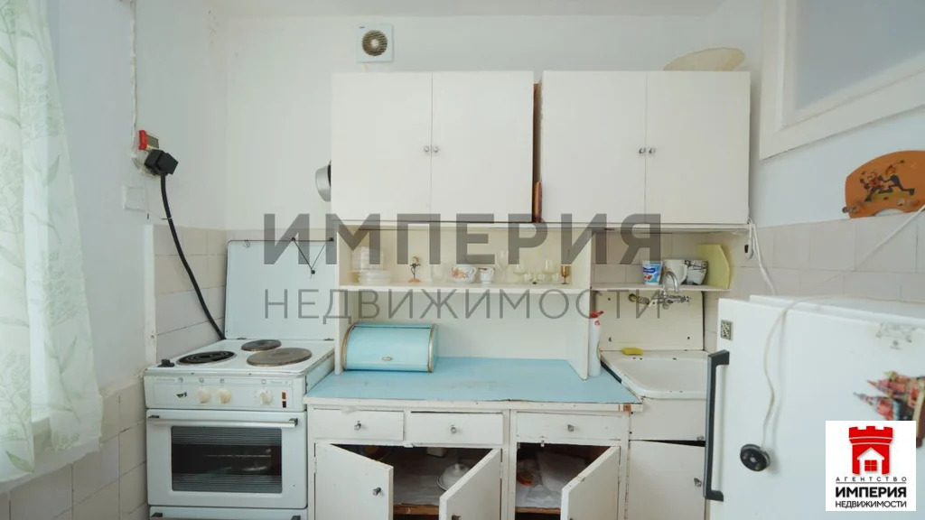 Продажа квартиры, Ола, Ольский район, ул. Октябрьская - Фото 3