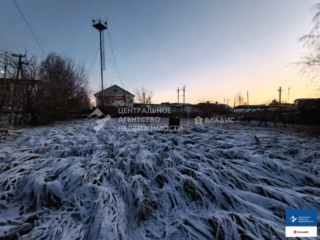 Продажа дома, Шилово, Шиловский район, ул. Липаткина - Фото 3