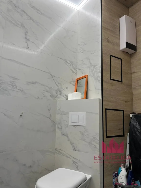 Аренда квартиры, ул. Тагильская - Фото 9