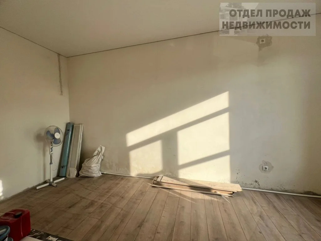 Новый дом - Фото 14