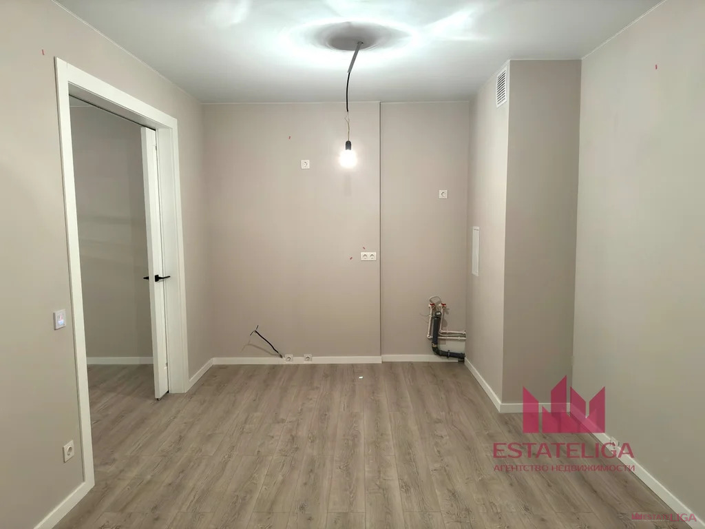 Продажа квартиры, Красногорск, Красногорский район - Фото 3