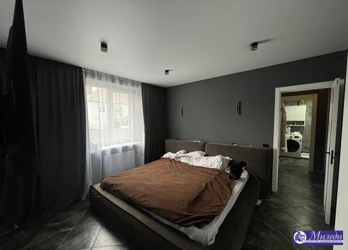 Продажа квартиры, Батайск, Стадионный пер. - Фото 9