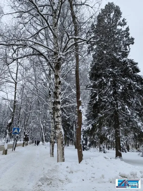 продается 3-х комнатная квартира - Фото 19