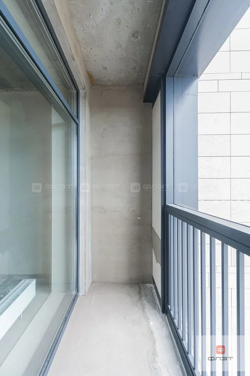 Продажа квартиры, Казань, ул. Галиаскара Камала - Фото 29