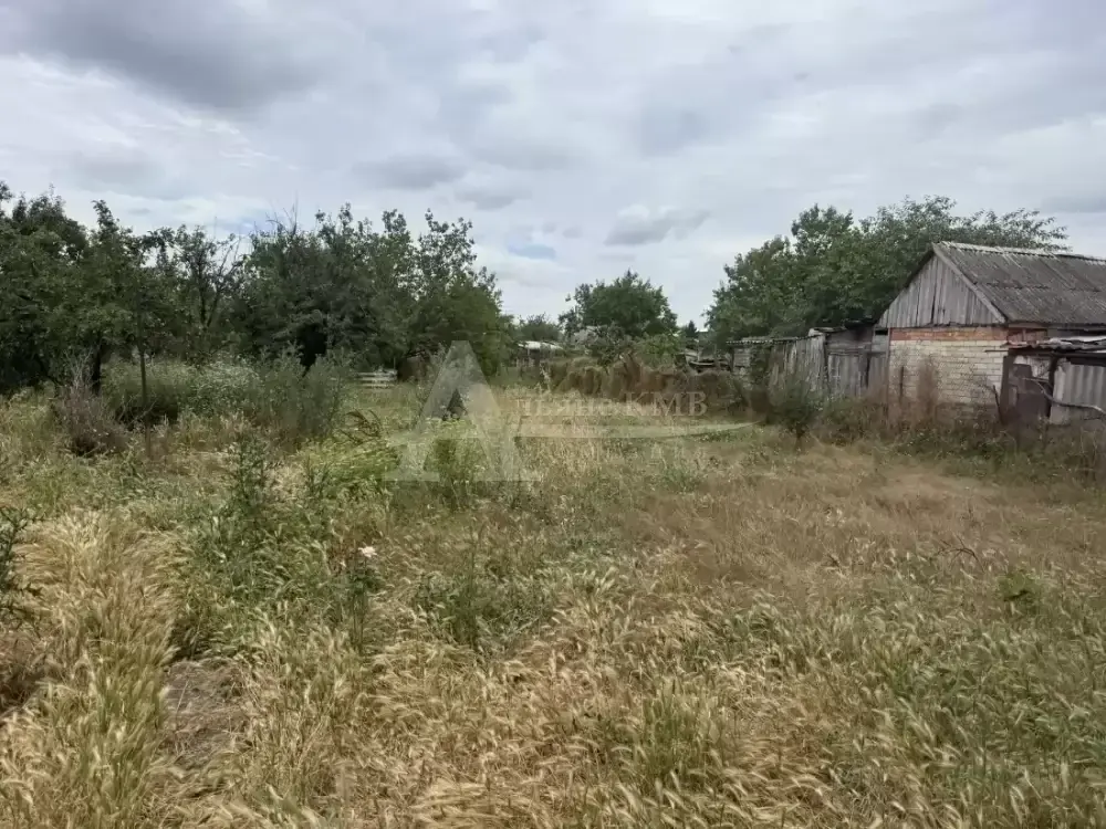 Продажа дома, Георгиевск, ул. Почтовая - Фото 16