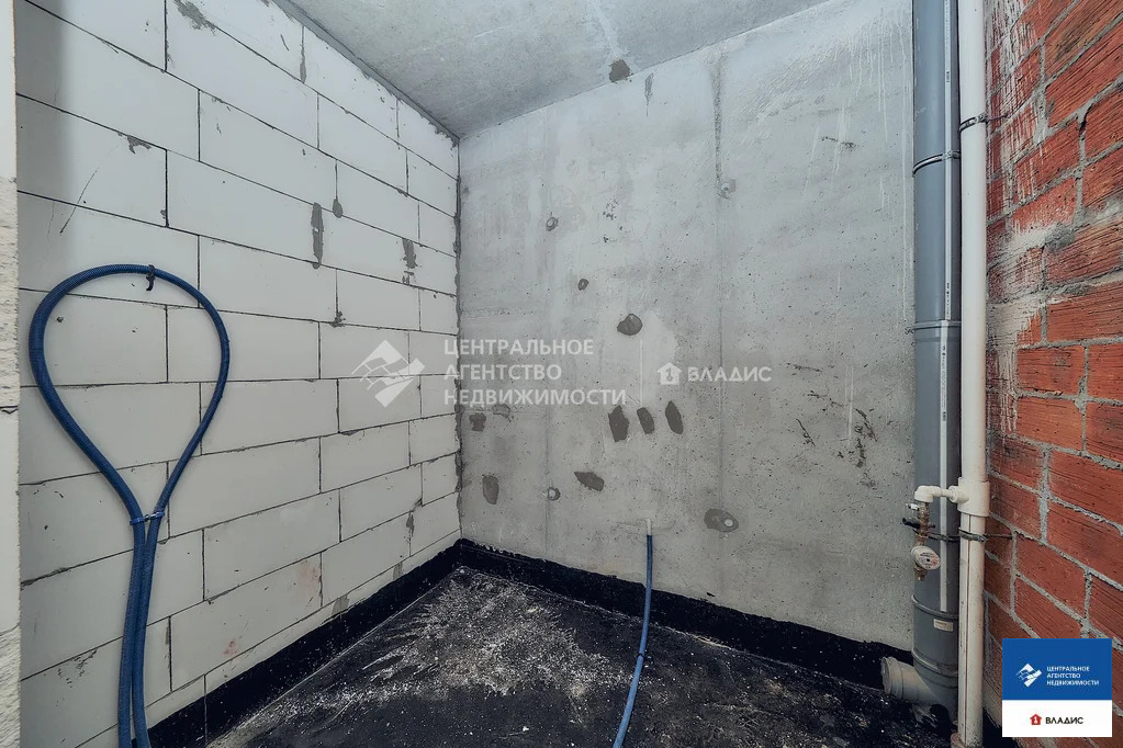 Продажа квартиры, Рязань, ул. Быстрецкая - Фото 6