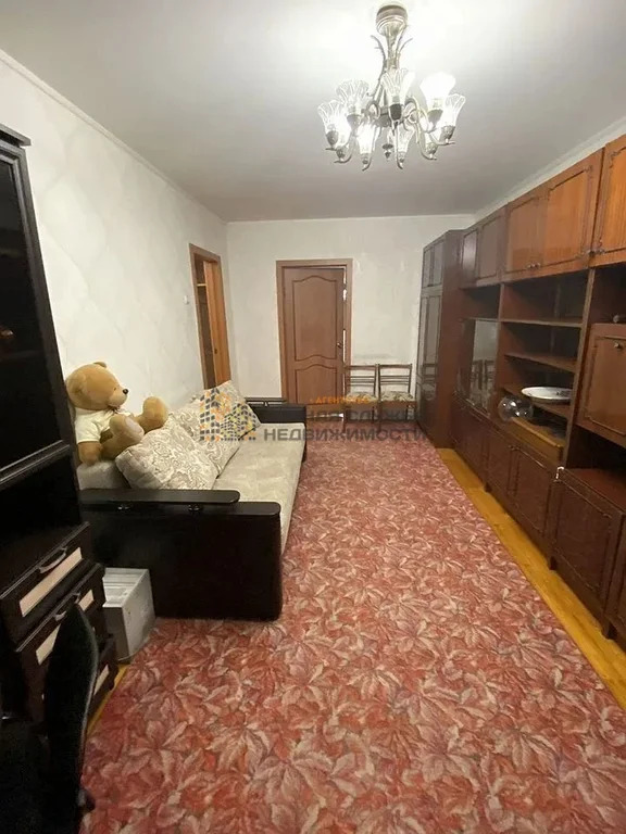 Аренда квартиры, Уфа, улица Уфимское Шоссе - Фото 5