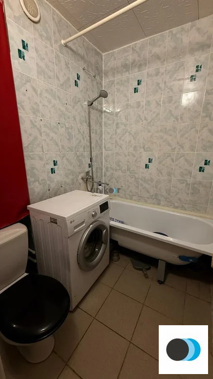 Продажа квартиры, Уфа, ул. Первомайская - Фото 3