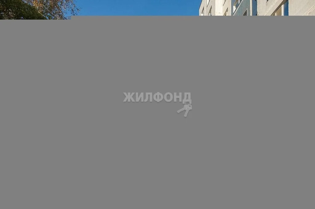 Продажа квартиры, Краснообск, Новосибирский район - Фото 10