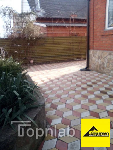 Продажа дома, Ейск, Ейский район, ул. Чайковского - Фото 2