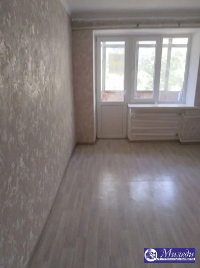 Продажа квартиры, Батайск, ул. Кирова - Фото 6