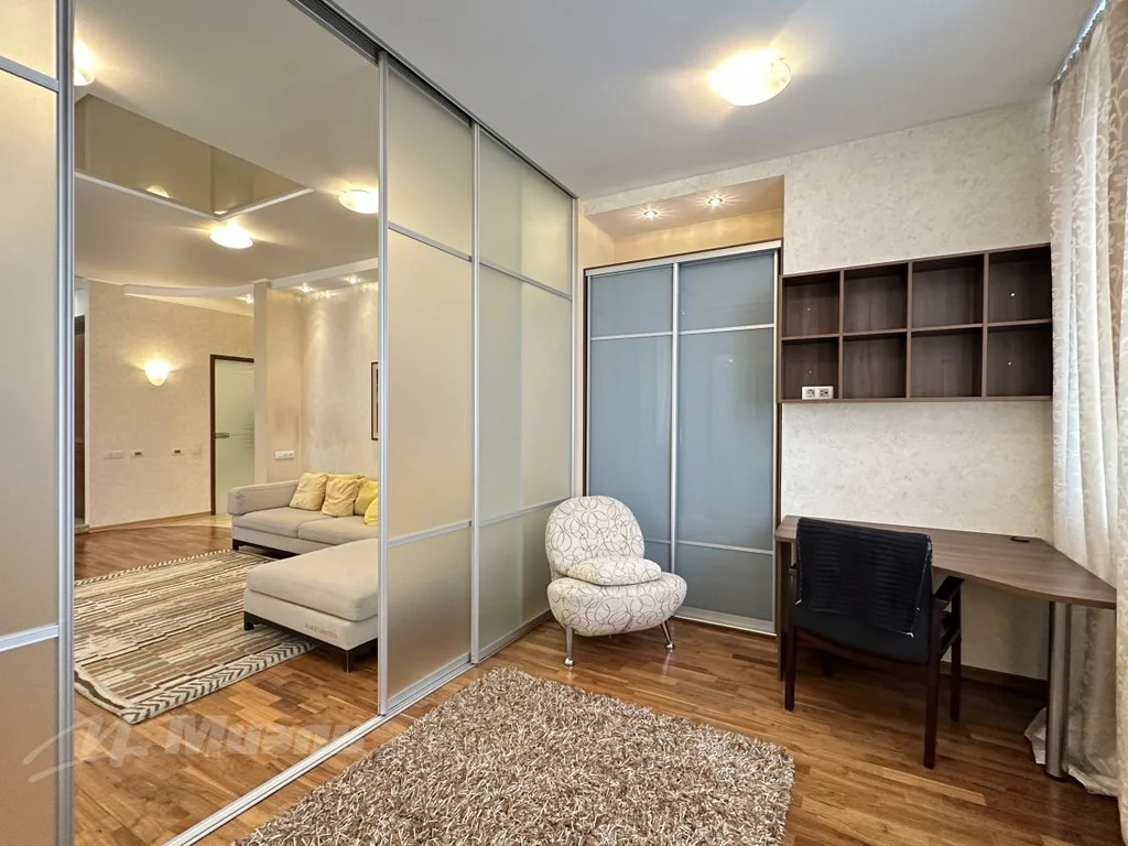 Объект 554460 - Фото 17