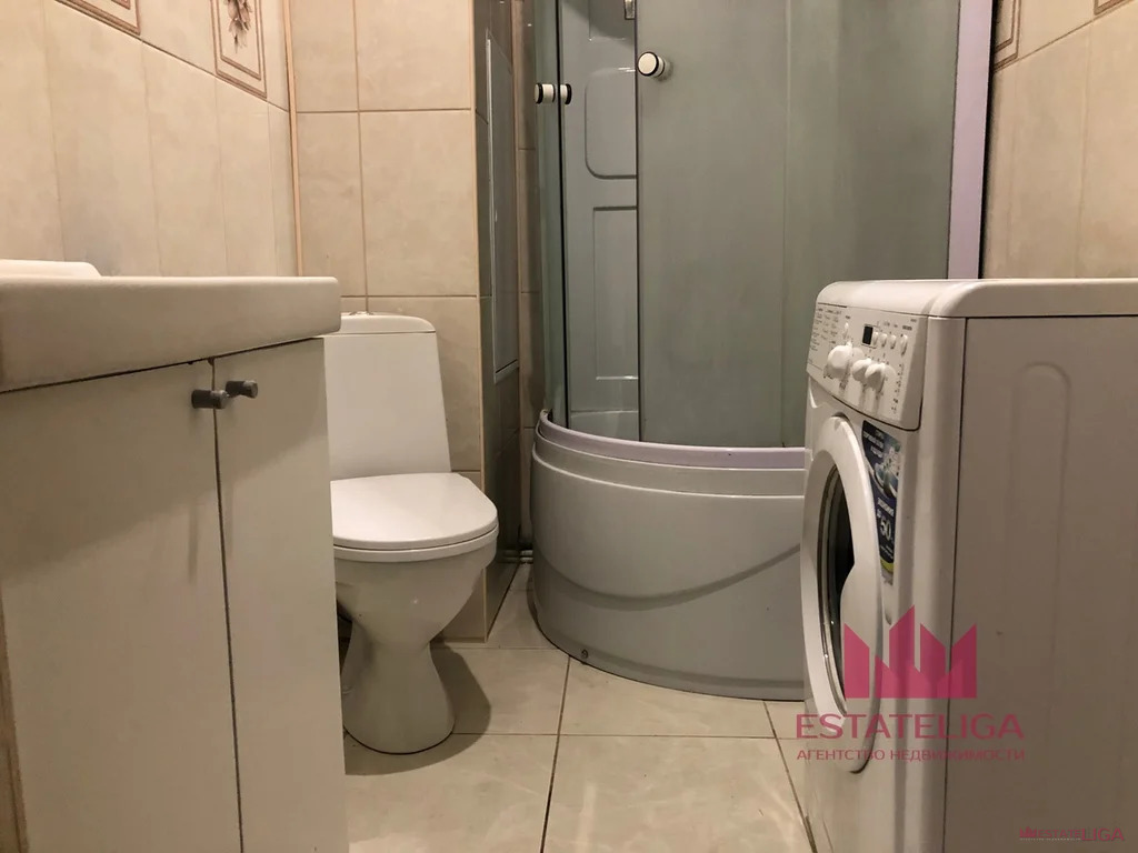 Продажа квартиры, Лопатино, Ленинский район, Солнечный бульвар - Фото 6