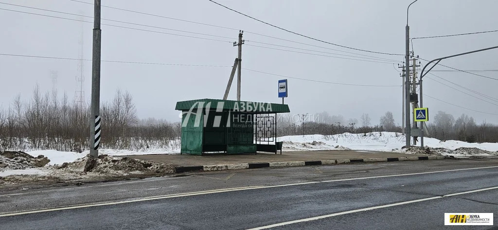 Продажа дома, Андрейково, Дмитровский район - Фото 24