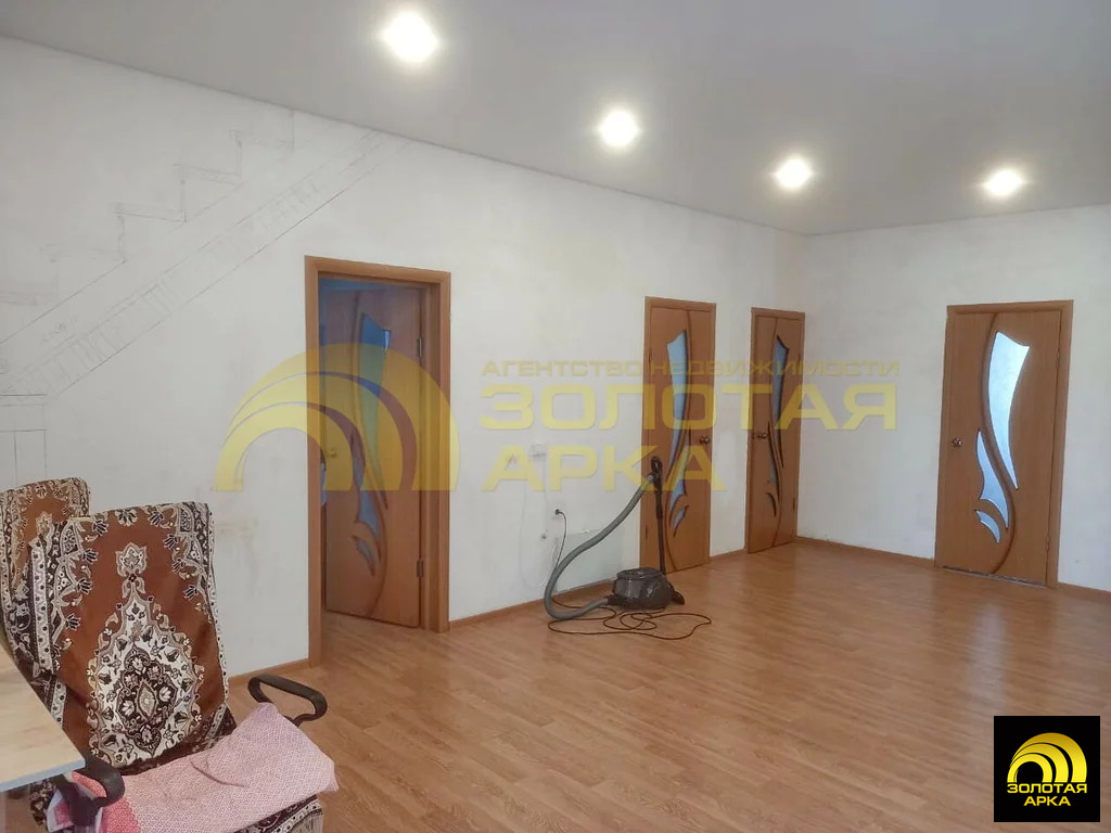 Продажа дома, Холмская, Абинский район, ул. Лесная - Фото 7