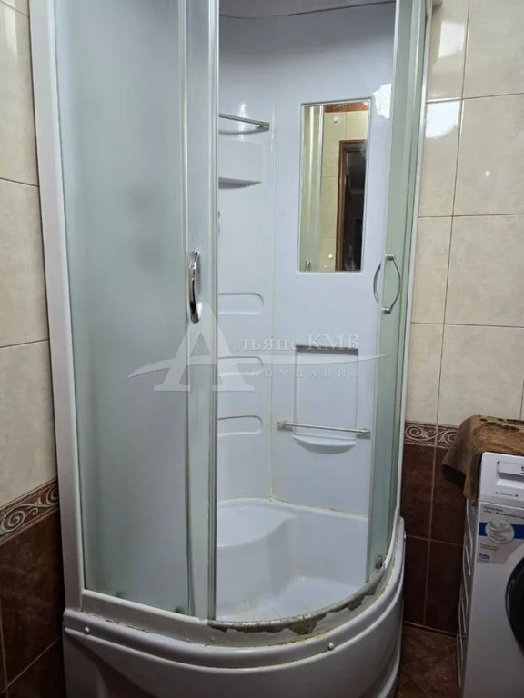 Продажа квартиры, Минеральные Воды, Набережная ул. - Фото 3