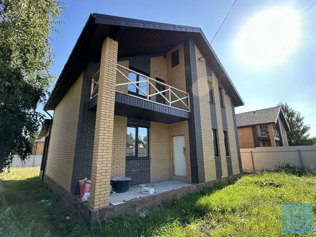 150 кв.м. в Долине нищих - Фото 2