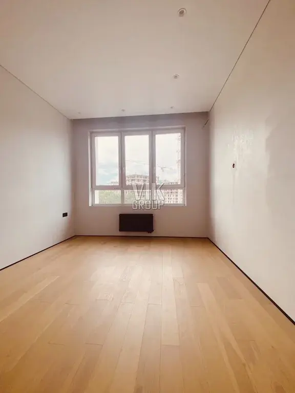 Продаётся прекрасная евротрёшка в Коммунарке - Фото 21