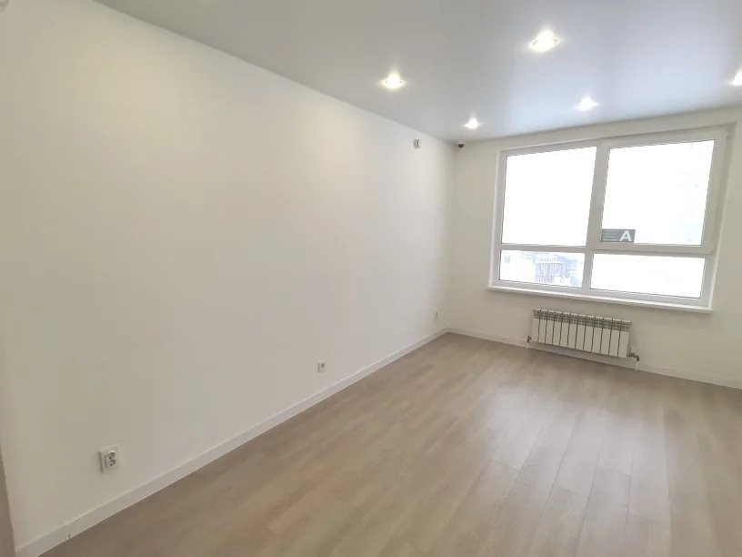 Продается квартира, 83.1 м - Фото 1
