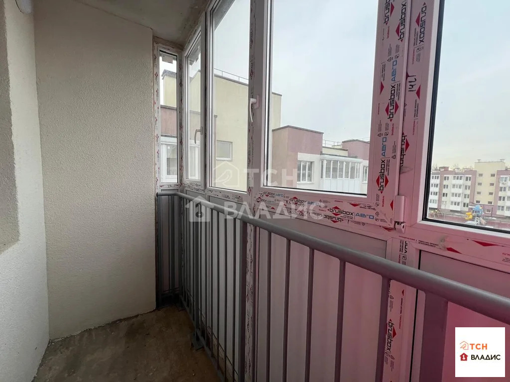 Продажа квартиры, Тарасовка, Пушкинский район, 2 - Фото 7