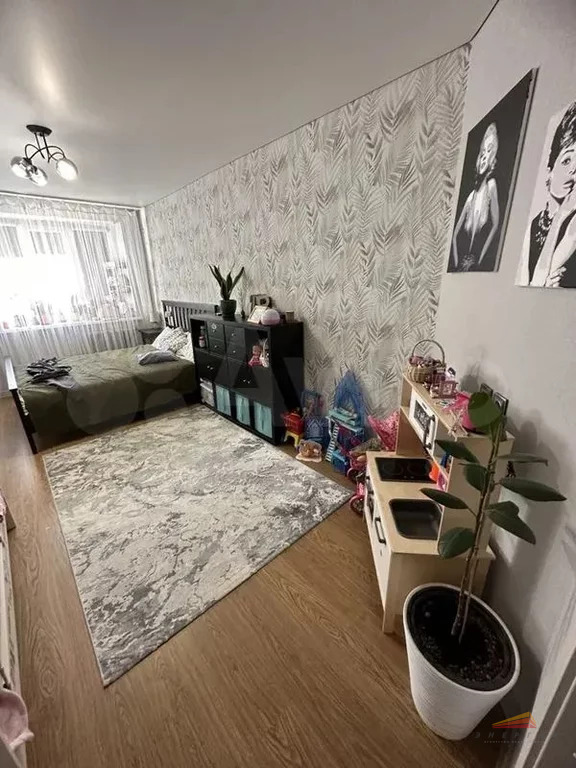 Продажа квартиры, Ростов-на-Дону, Проспект Королёва, - Фото 19