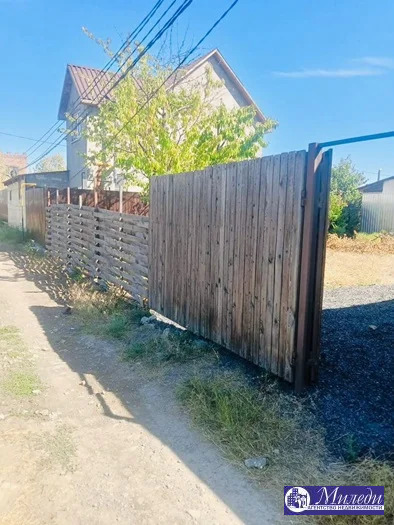 Продажа дома, Батайск, ул. 26 проезд улица - Фото 16