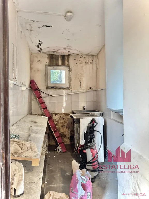 Аренда ПСН, Измайловское ш. - Фото 17