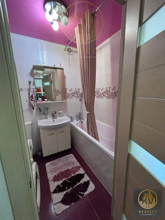 Продажа квартиры, Минеральные Воды, ул. 50 лет Октября - Фото 20