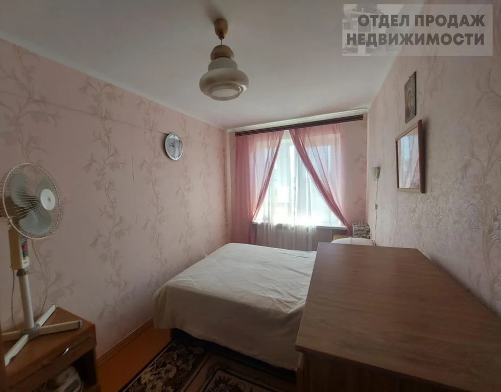 Квартира в центре хутора - Фото 8