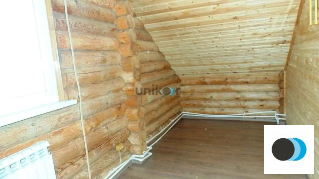 Продажа дома, Иглино, Иглинский район, Undefined - Фото 8