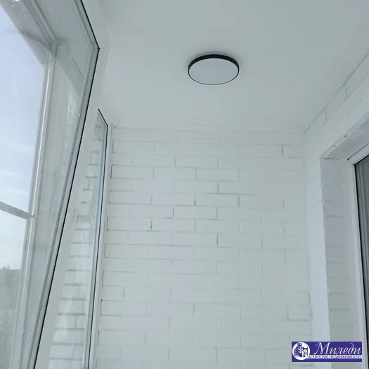 Продажа квартиры, Батайск, К. Цеткин улица - Фото 18