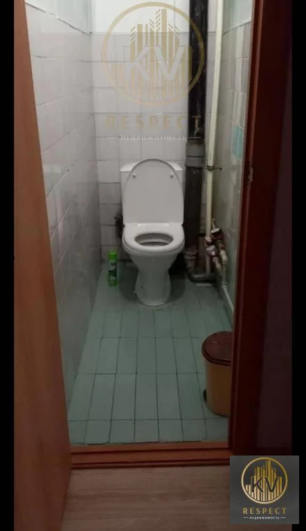 Продажа квартиры, Минеральные Воды, ул. Бештаугорская - Фото 14