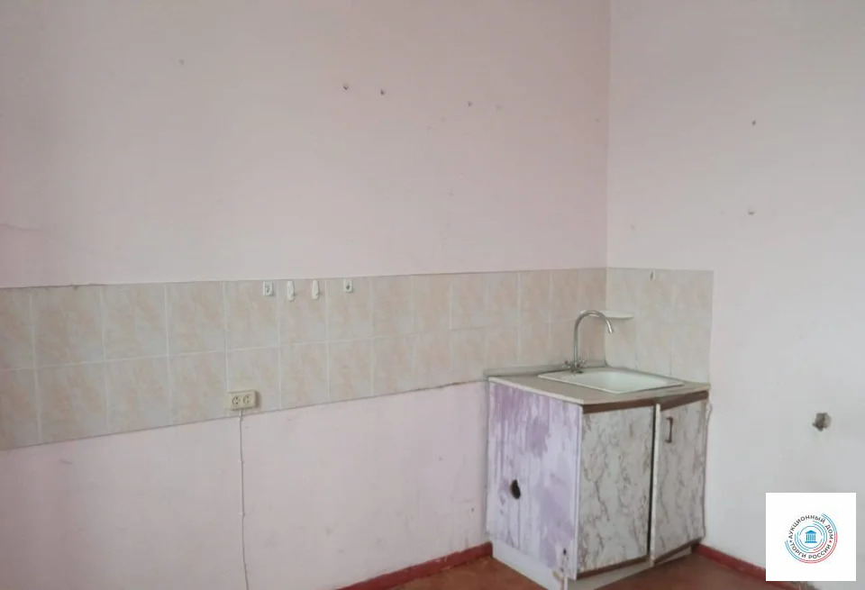 Продается квартира, 45 м - Фото 4