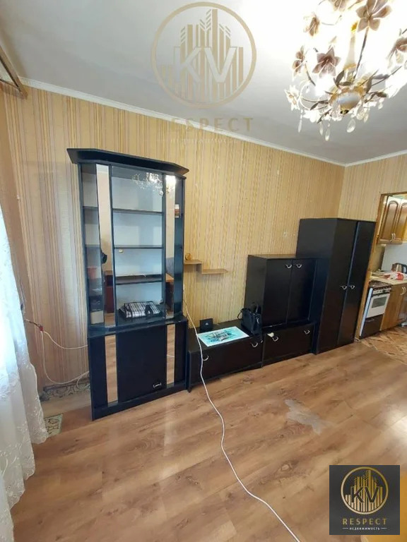 Продажа квартиры, Ессентуки, ул. Фридриха Энгельса - Фото 3