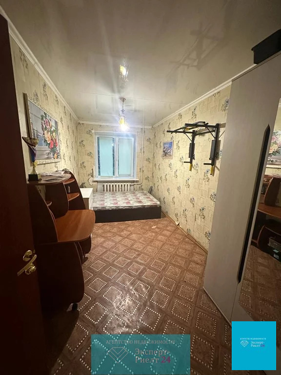 Продажа квартиры, Дмитров, Дмитровский район, ул. Инженерная - Фото 5