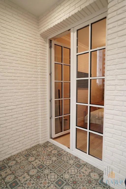 Продажа квартиры, Мурино, Всеволожский район, ул. Оборонная - Фото 7