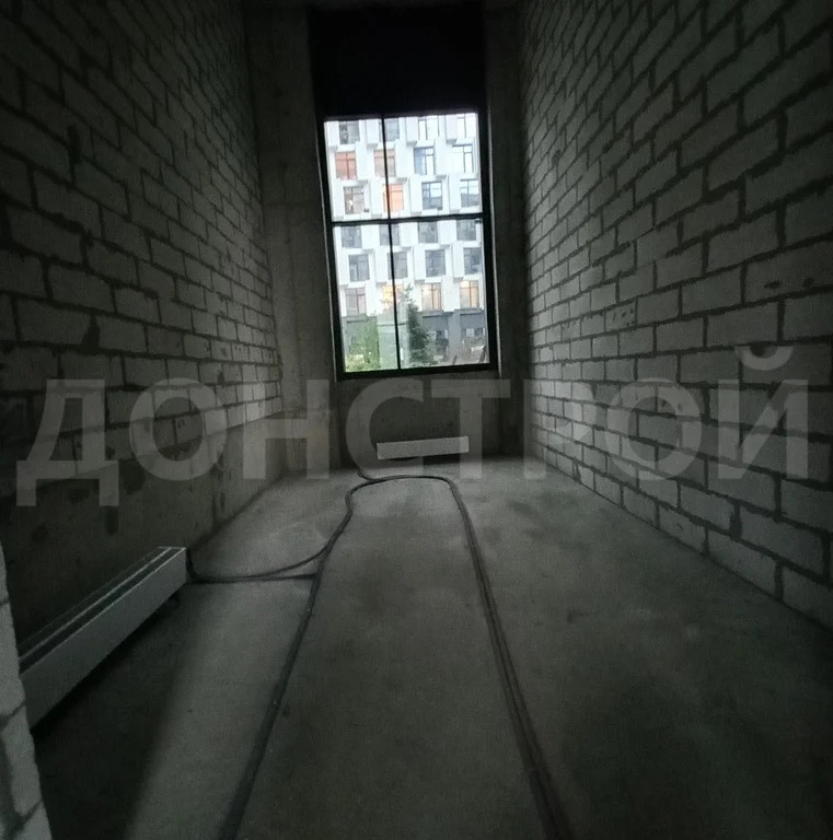 Аренда ПСН площадью 78,9 м2 - Фото 2