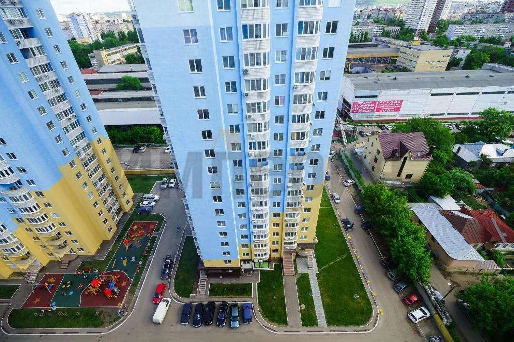 Улица пугачева е и. Пугачева, 49. Улица пугачева е и. Улица пугачева 51 а. Улица пугачева е и.