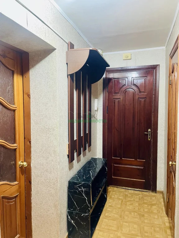 Продажа квартиры, Вольск, 2-й Комсомольский пер. - Фото 6