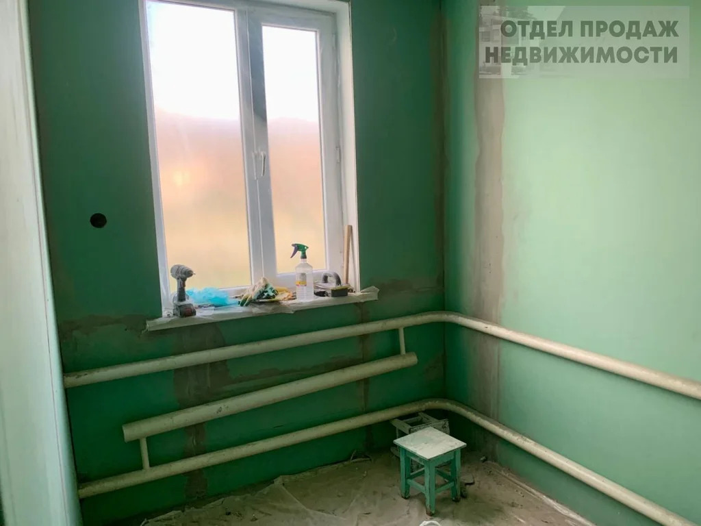 Дом в Армянском - Фото 17