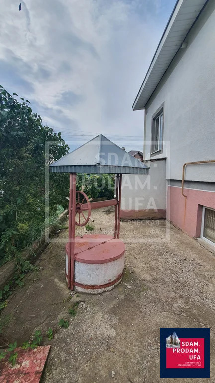 Продажа дома, Чесноковка, Уфимский район, Ямская улица - Фото 32