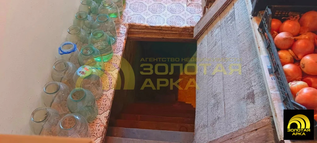 Продажа дома, Джигинка, Анапский район - Фото 13