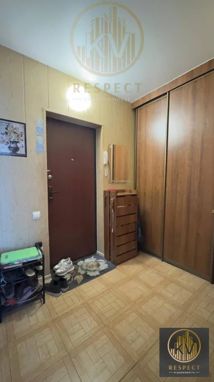 Продажа квартиры, Кисловодск, ул. Жмакина - Фото 2